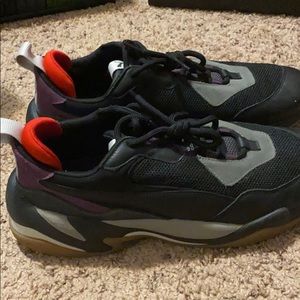 Puma Thunder Spectra